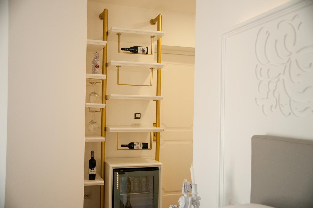 Ciuritaormina Maison De Charme Экстерьер фото