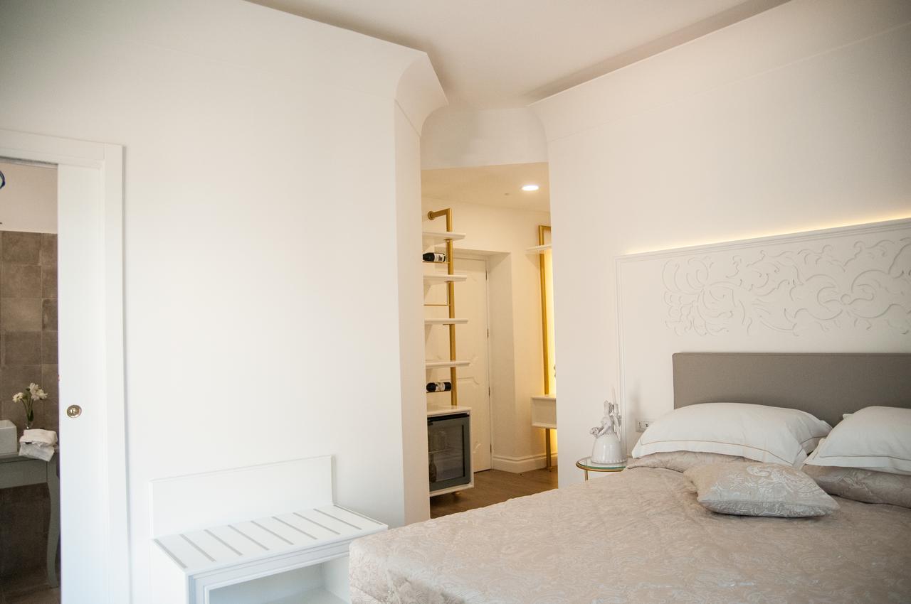 Ciuritaormina Maison De Charme Экстерьер фото