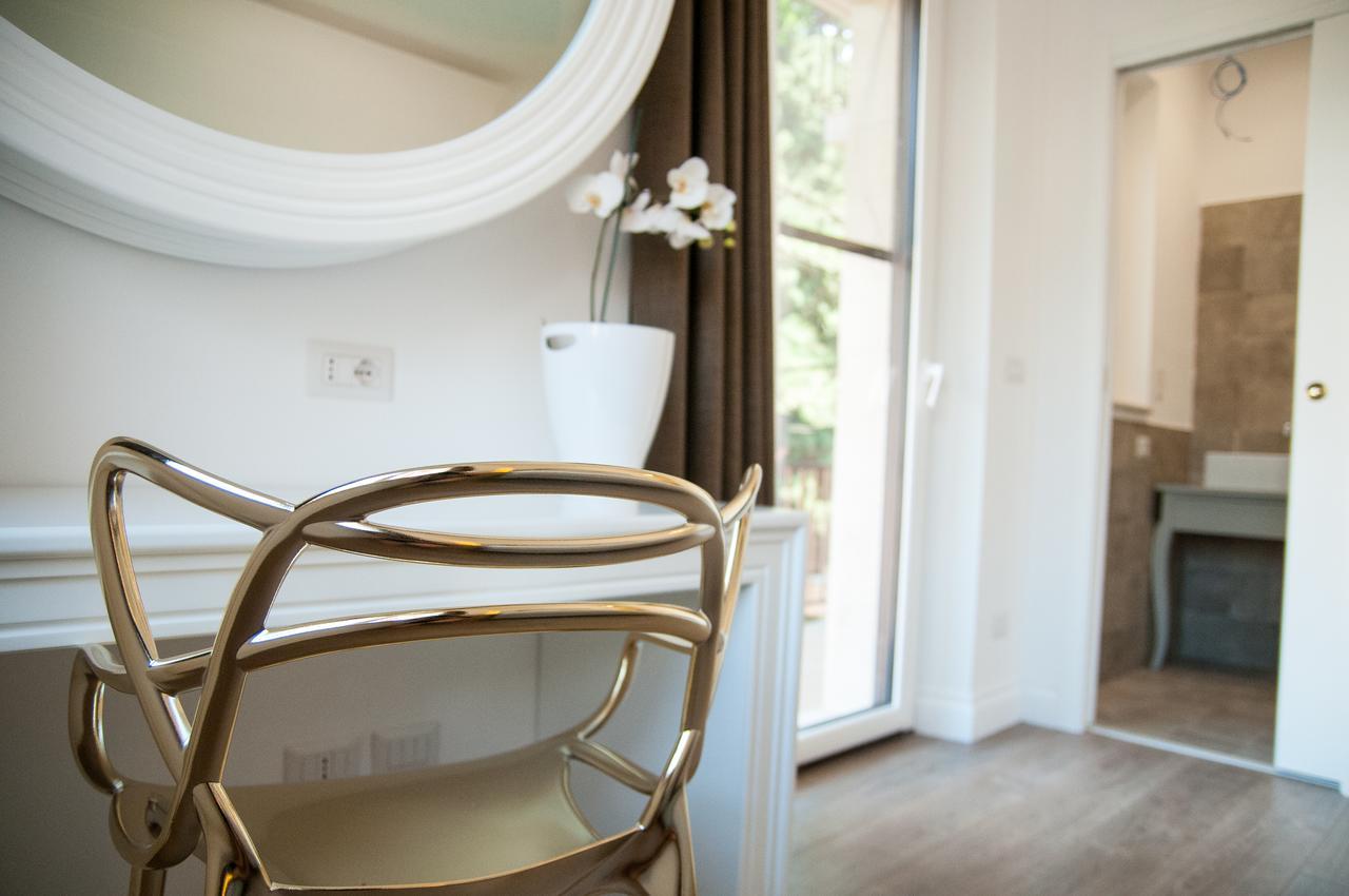 Ciuritaormina Maison De Charme Экстерьер фото