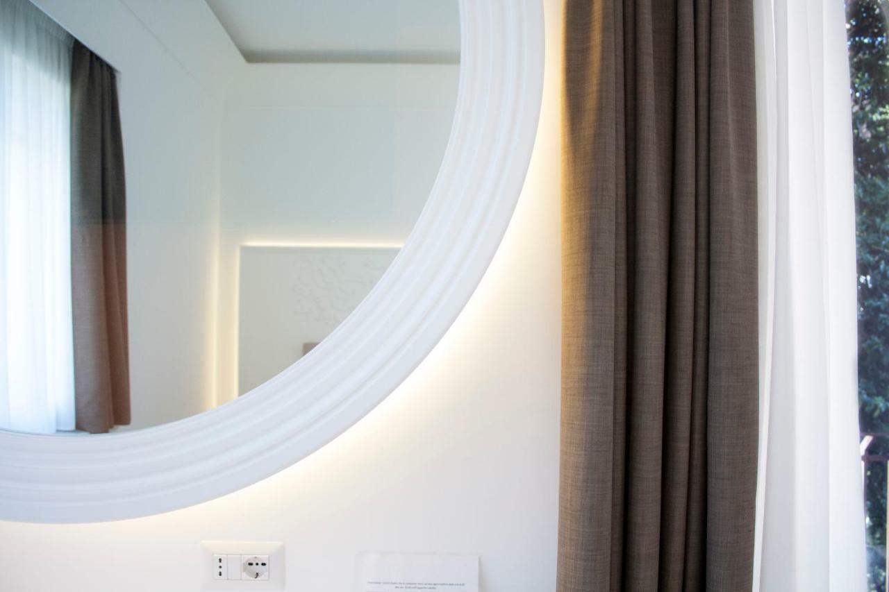 Ciuritaormina Maison De Charme Экстерьер фото